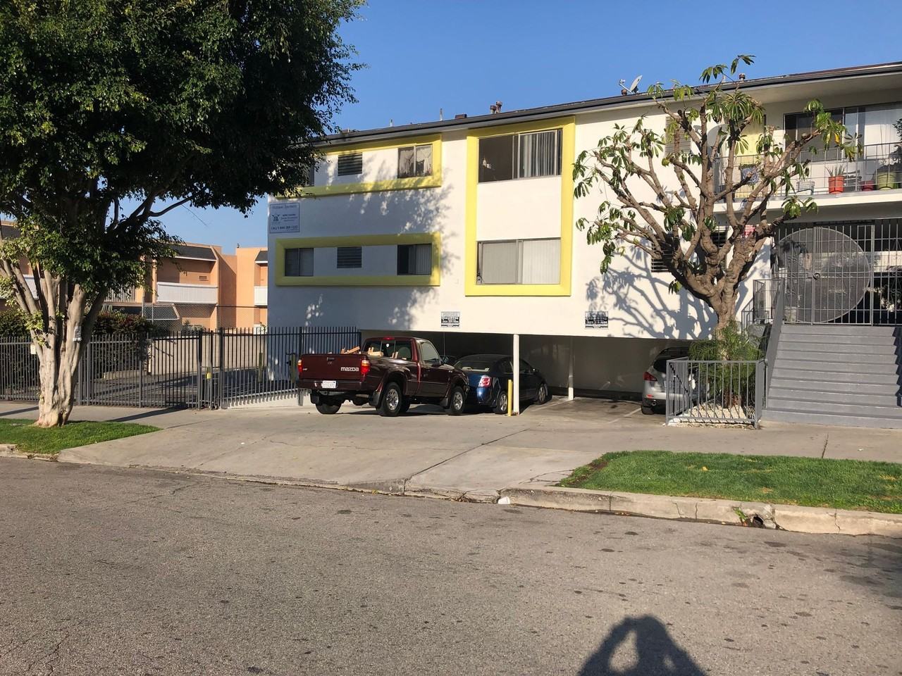 Westmont Apartments LLC - Photo 6 of 7