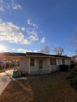 1500 Arlington Ave - Photo 1 of 1