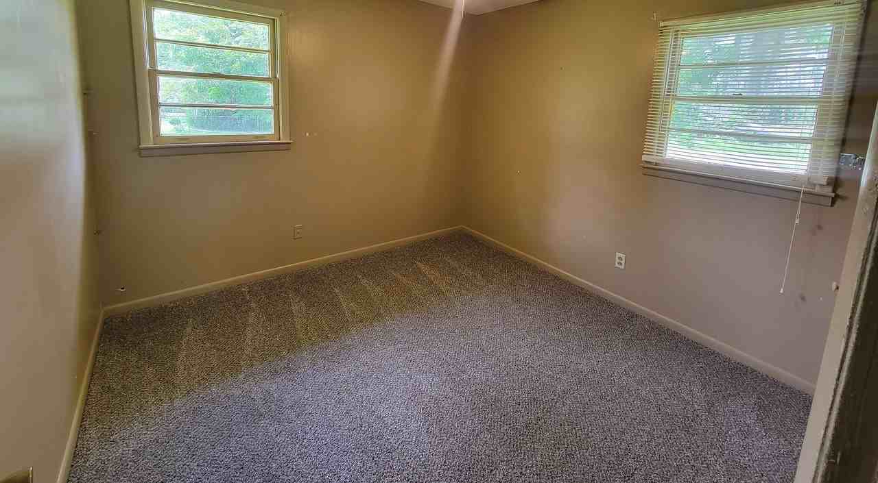 1500 Arlington Avenue - Photo 2 of 10