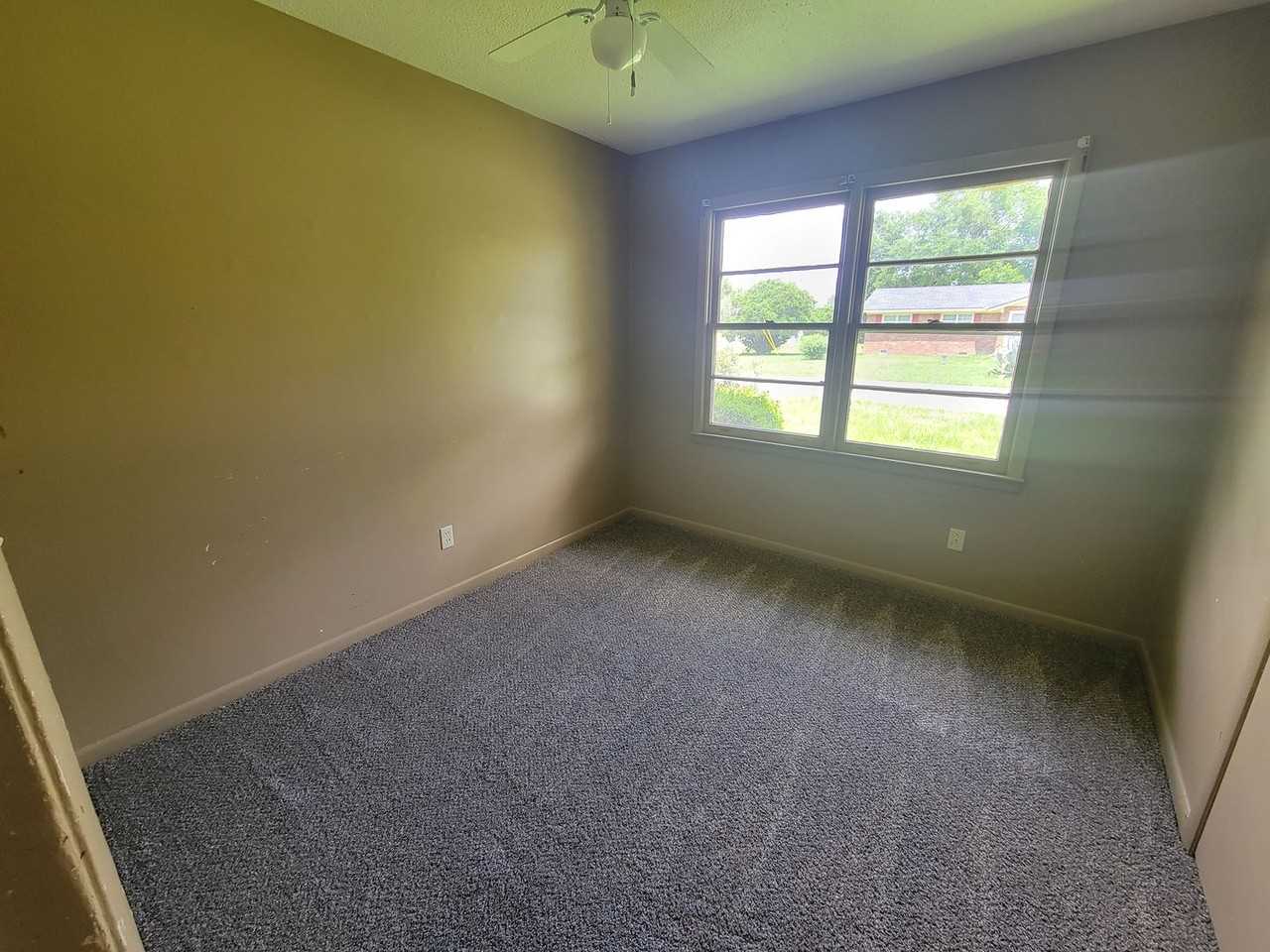 1500 Arlington Avenue - Photo 5 of 10