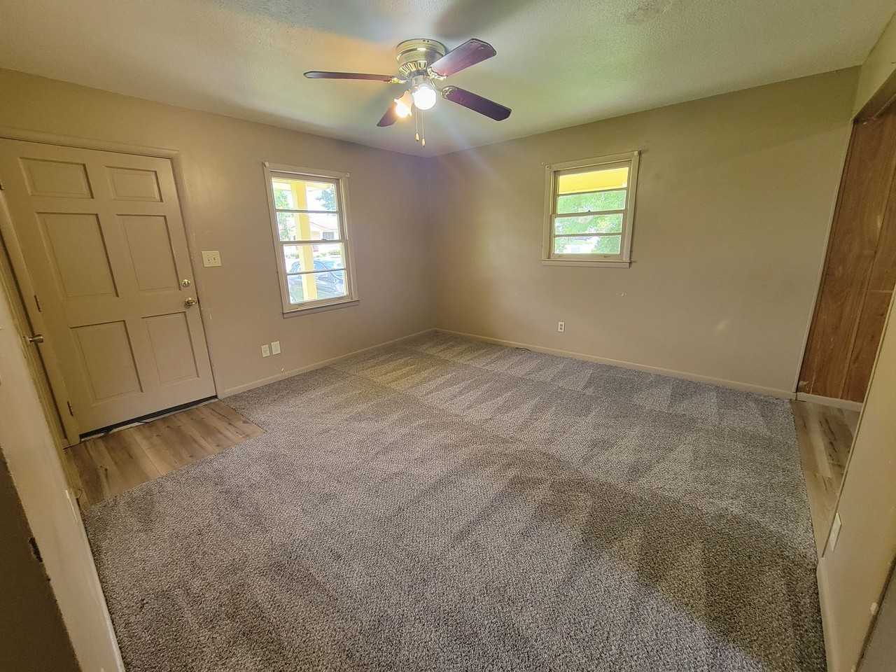 1500 Arlington Avenue - Photo 7 of 10