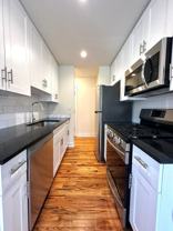 6954 Sheridan - Photo 1 of 1