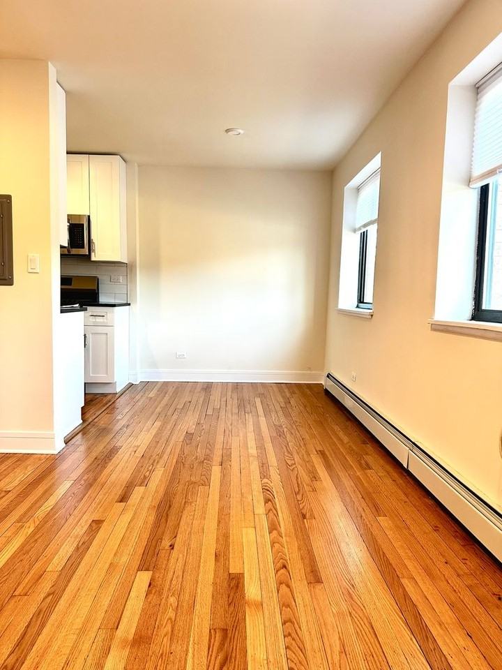 6954 Sheridan - Photo 3 of 15