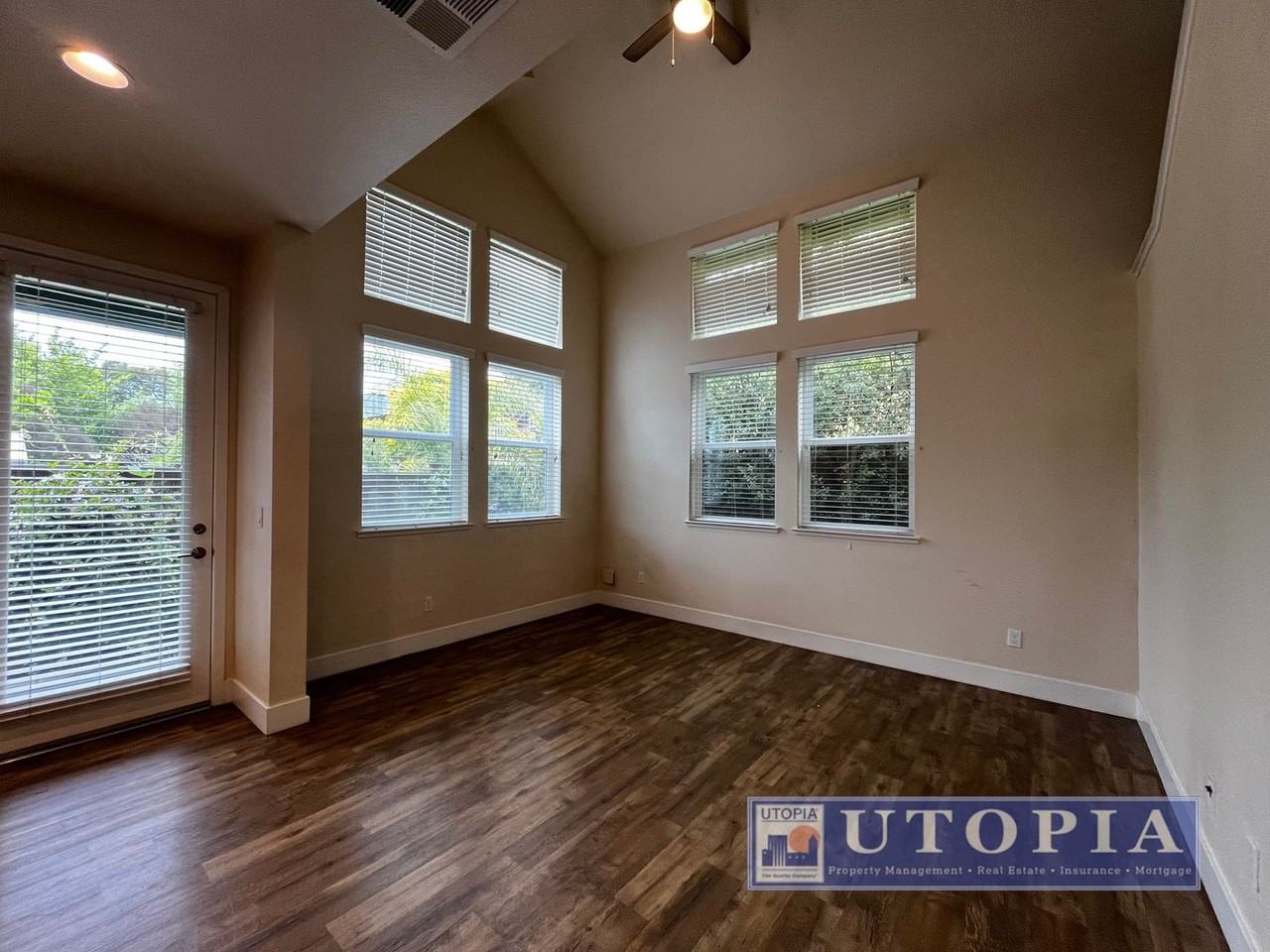 113 Jacobs Ln - Photo 5 of 25