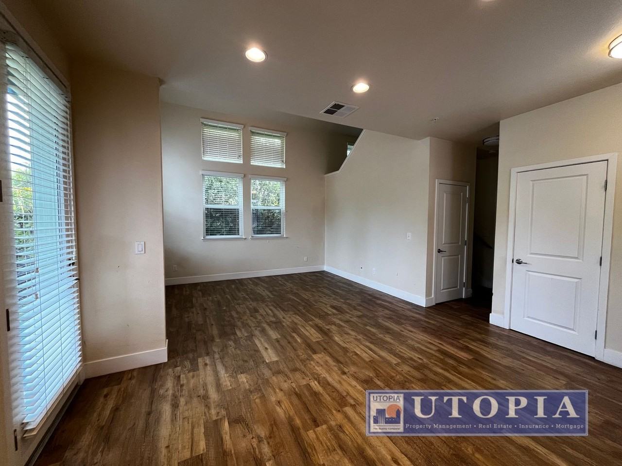 113 Jacobs Ln - Photo 6 of 25