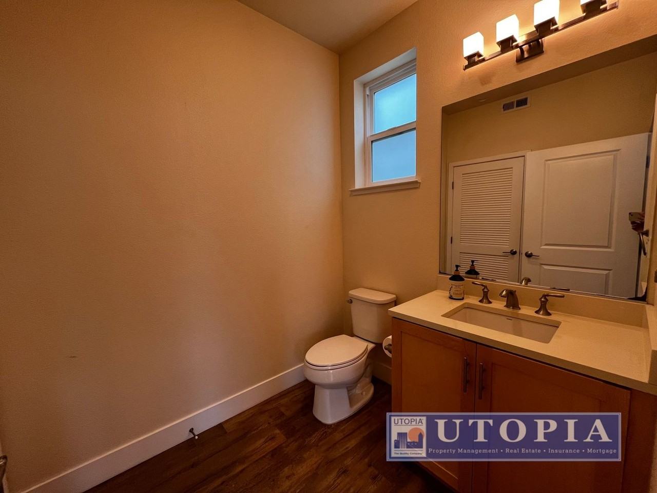 113 Jacobs Ln - Photo 7 of 25