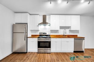 875 Woodside Rd #103 - Photo 1 of 1
