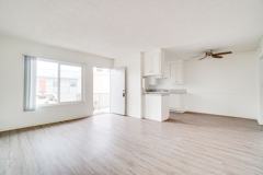 Sunset Cliffs Apartments - Photo 1 of 1