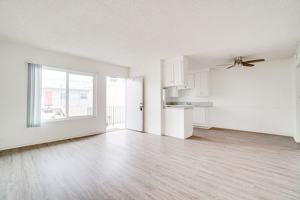 featured image of 4736 Point Loma Ave