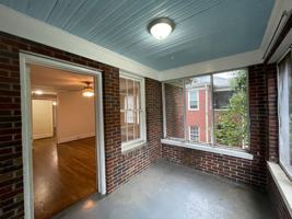 featured image of 410 Waccamaw Ave