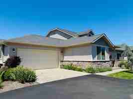 featured image of 1337 E Mordyl Loop