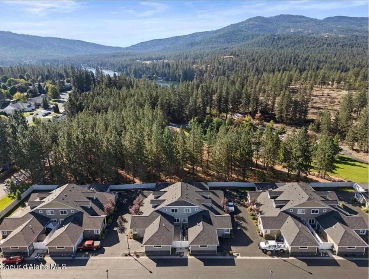 1337 E Mordyl Loop - Photo 4 of 21