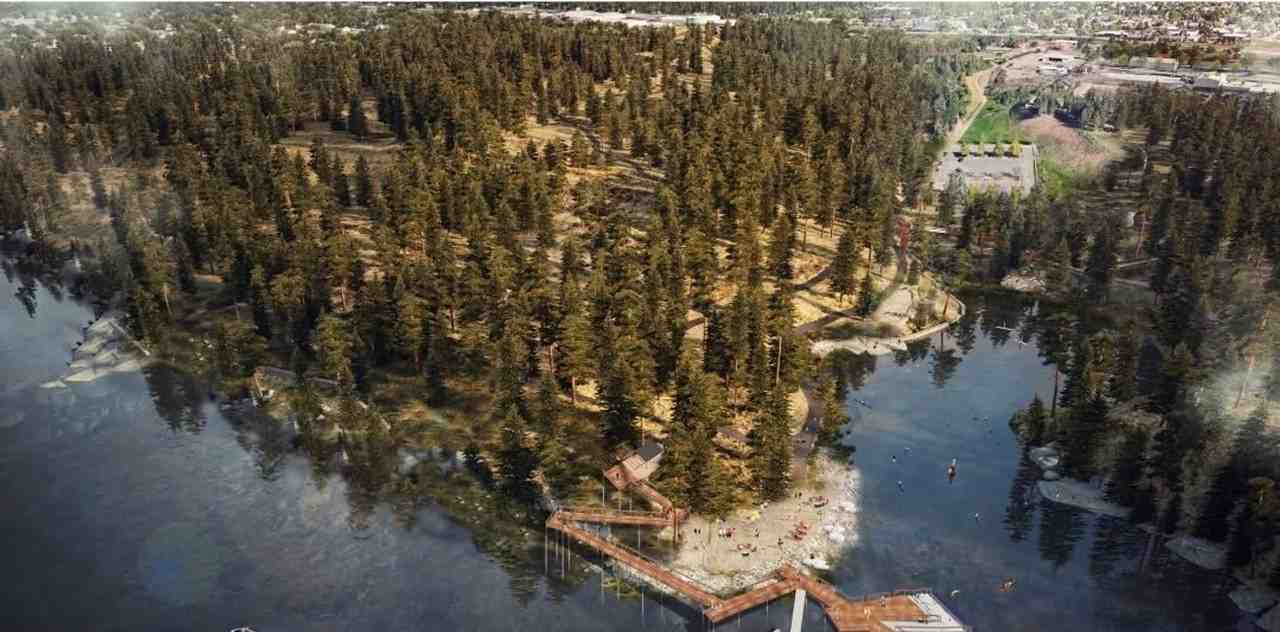 1337 E Mordyl Loop - Photo 5 of 21