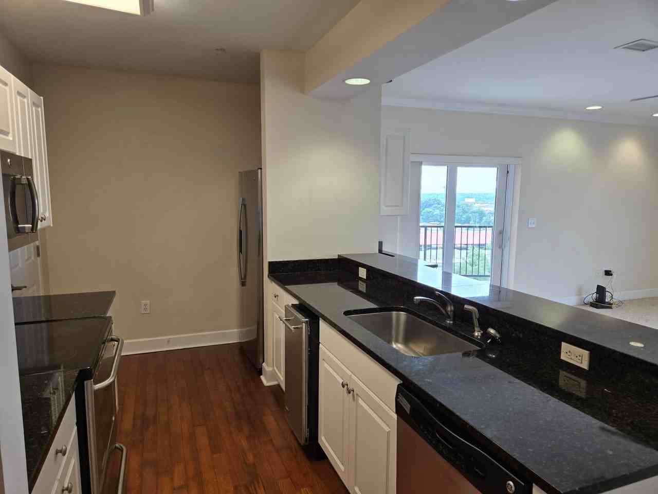 900 S Stadium Rd - Photo 3 of 5