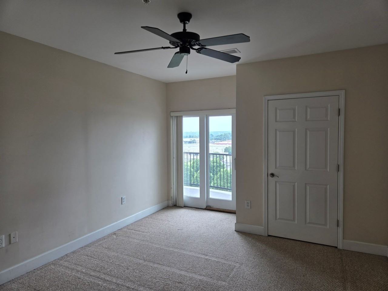 900 S Stadium Rd - Photo 5 of 5