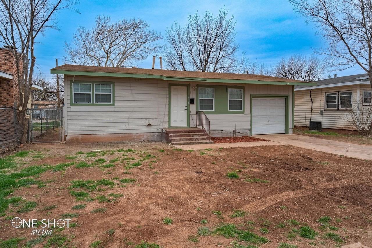 1718 N Mockingbird Ln - Photo 2 of 25