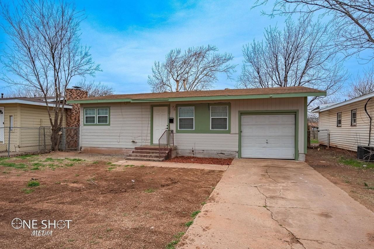 1718 N Mockingbird Ln - Photo 3 of 25