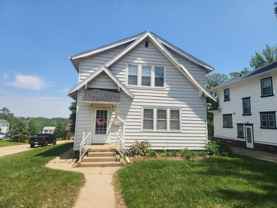 2922 Jones St - Photo 1 of 1