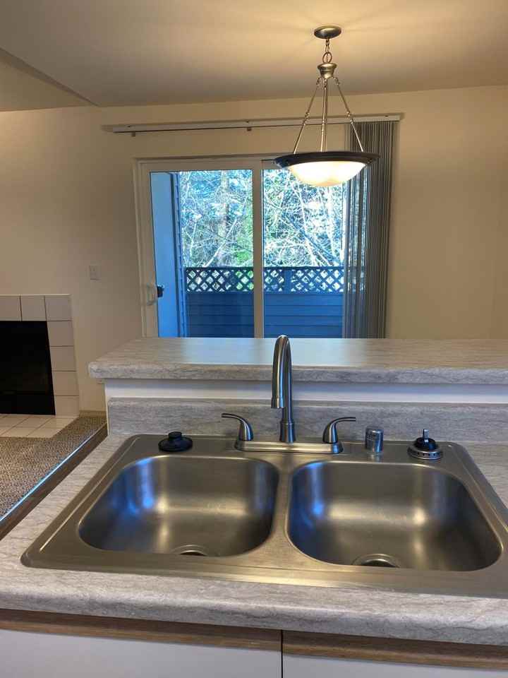 Breckenridge Heights - Photo 3 of 7