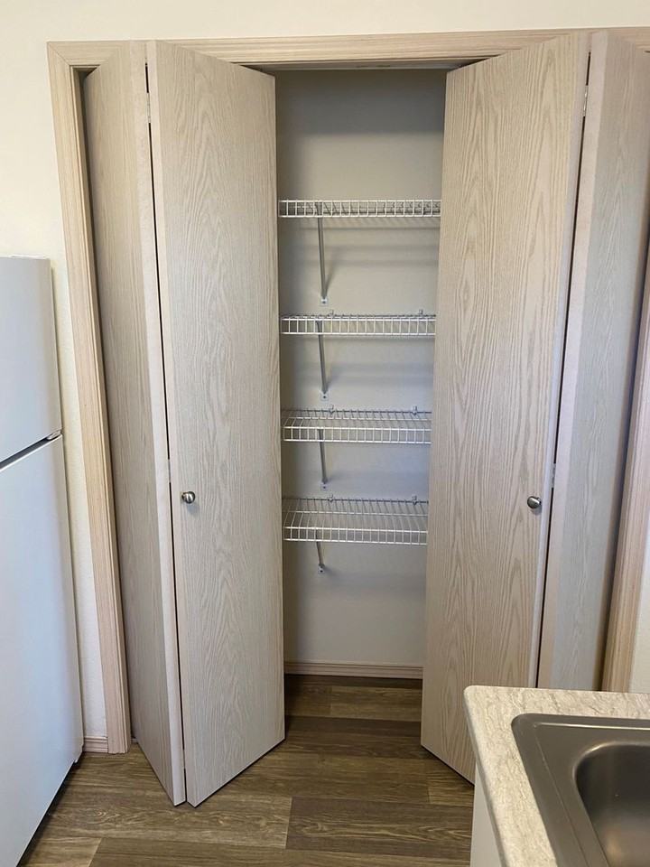 Breckenridge Heights - Photo 4 of 7