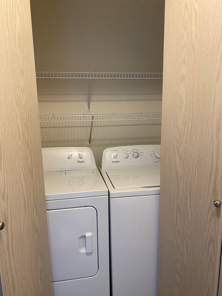 Breckenridge Heights - Photo 6 of 7