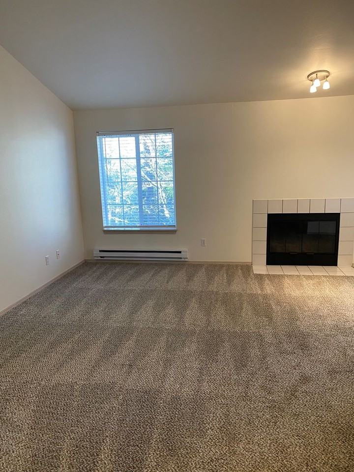 Breckenridge Heights - Photo 7 of 7