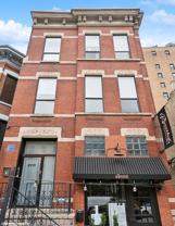 2119 N CLARK ST BUILDING - Photo 1 of 1