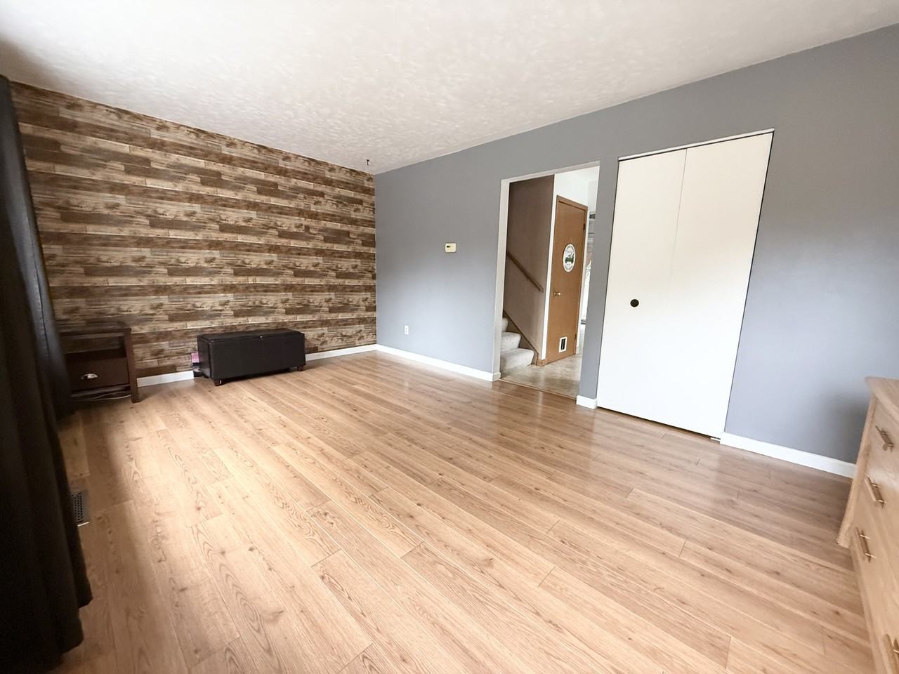 144 Berry St - Photo 2 of 24