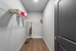 2000 Swenson Ln - Photo 1 of 1