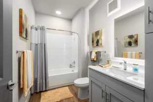 2000 Swenson Ln - Photo 1 of 1