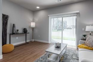 2000 Swenson Ln - Photo 1 of 1