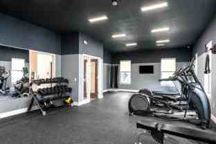 2000 Swenson Ln - Photo 1 of 1