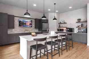 2000 Swenson Ln - Photo 1 of 1