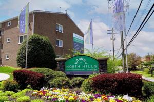 featured image of 6501 Hil Mar Dr