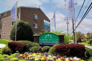 6501 Hil Mar Dr - Photo 1 of 1