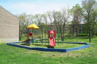 6501 Hil Mar Dr - Photo 1 of 1