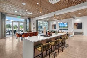 featured image of 6201 Oakland Ave Ne