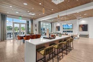 6201 Oakland Avenue Northeast - Photo 1 of 1