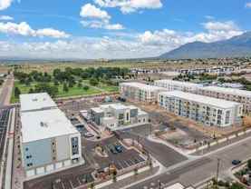 6201 Oakland Avenue Northeast - Photo 1 of 1