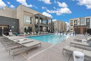 6201 Oakland Avenue Northeast - Photo 1 of 1