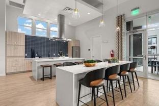 6201 Oakland Ave Ne - Photo 1 of 1