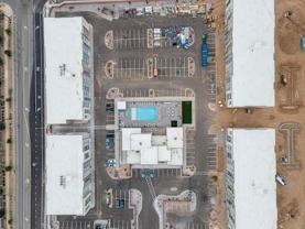 6201 Oakland Ave Ne - Photo 1 of 1