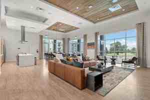 featured image of 6201 Oakland Ave Ne