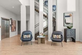 6201 Oakland Avenue Northeast - Photo 1 of 1