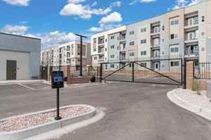 featured image of 6201 Oakland Ave Ne