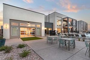 featured image of 6201 Oakland Ave Ne