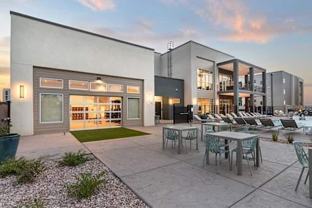 6201 Oakland Ave Ne - Photo 1 of 1