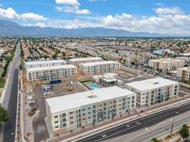 featured image of 6201 Oakland Ave Ne