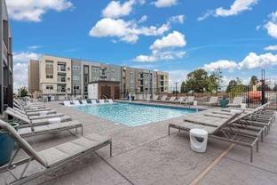 6201 Oakland Avenue Northeast - Photo 1 of 1