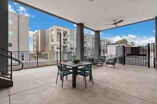 6201 Oakland Ave Ne - Photo 1 of 1